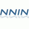 nnin_logo square.gif
